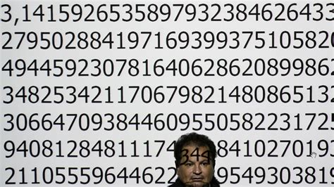3.14 digits|The history of why pi equals 3.14(15926) .